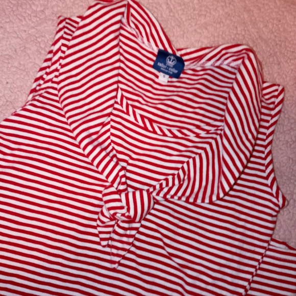 Women's Dress - Picture 3 of 5